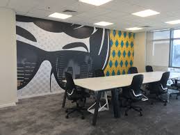 Maybe you would like to learn more about one of these? Brandnew Creative Design Studio Linkedin