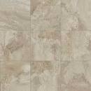 Marble Falls - Elegant Marble Look Daltile - South Cypress