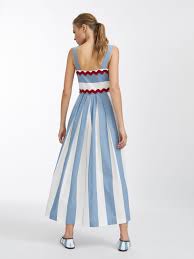 .rosso taffeta, abito taffeta, semplice abito rosso, abito di lunghezza midi, abito posteriore aperto c. ØªØ³Ø±Ø¨ Ø¨Ø§Ù„Ù†Ø³Ø¨Ø© Ø§Ù„Ù‰ ÙØ±Ø´Ø§Ø© Gonna Lunga Max Mara Analogdevelopment Com