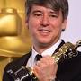Profile Picture of Tom Cross '93 • School of Film and Media Studies - Purchase College (@purchase.edu) on Google