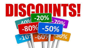 Cara mendapatkan harga diskon hostin hawkhost 30% selamanya. Inilah Cara Menghitung Diskon Promo Cashback Yang Benar