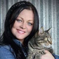 10 "Sam Elsner" profiles