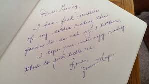 Inscriptions In Books Love On A Page Baby Book Gift Book Inscription For Baby Baby Book Inscription