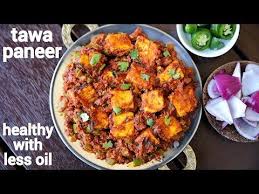 Pin On Baked Vegetable