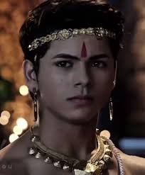 The Story of King Chandra Hans