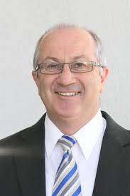 Deputy mayor Alan Tickle calls for review of aged care non-regulated  service fees