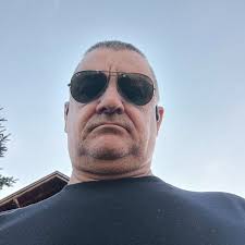 Pájaro libre 🦅 😜