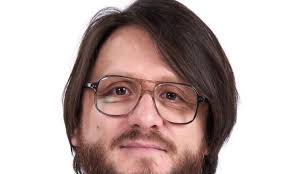 Alfredo “Rey” Alquicira llega a Leo Burnett para fortalecer la oferta  creativa de la agencia