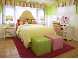 Free design services · room inspirations · new season, new arrivals Kids Room Bedroom Ideas For Girls Age 10 Novocom Top