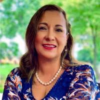 300+ "Cláudia Torre" profiles