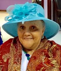 Temple & Sons funeral directors