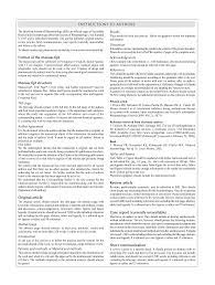 No one likes writing them, and recruiters just skim them. Elsevier Es