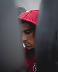 Esporte Clube Vitória added a new...