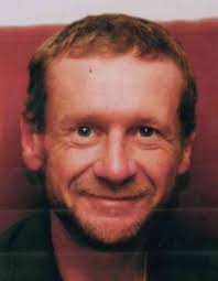 Engeman, James Glenn