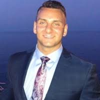 100+ "Anthony Eng" profiles