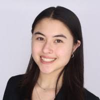 60+ "Satterwhite" profiles