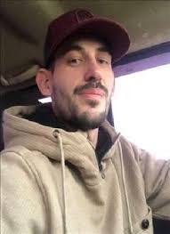 Clayton Adams's Instagram, Twitter & Facebook