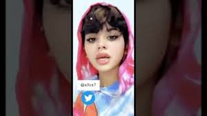 فان لـ لجين الحلوهه♡ 8 months ago. Ø§Ù„Ø·ÙÙ„Ø© Ù„Ø¬ÙŠÙ† Ø¨ÙˆØµÙ„Ø© Ø±Ù‚Øµ ÙÙŠ Ø£ÙˆÙ„ Ø¸Ù‡ÙˆØ± Ø¨Ø¹Ø¯ Ø®Ø¨Ø± ÙˆÙØ§ØªÙ‡Ø§ Ø´Ø§Ù‡Ø¯ÙˆØ§ Ø§Ù„Ø¨ÙˆØ§Ø¨Ø©