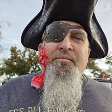 Alternative Libre 3 sensor locations for extended wear