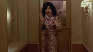 Le soir de noël, pierre et thérèse s'apprêtent à assurer la permanence de s.o.s. Mefiez Vous Youtube