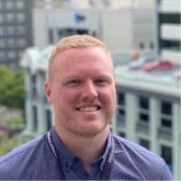 2500+ "Ēnsor" profiles