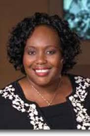 Carolyn Davis - Ballotpedia