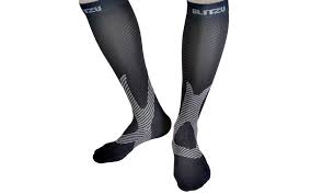 The 14 Best Compression Socks For Travel Travel Leisure