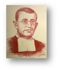 SANTI, BEATI E VENERABILI LASALLIANI di IERI … e di DOMANI