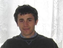 2010 Scholars' Project Descriptions