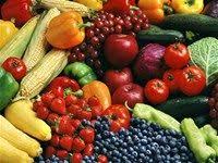 Quels Fruits Ont Le Moins De Sucre Clean Eating Food List Clean Eating Recipes Food