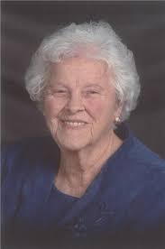 McGinnis, Olavene Minton