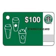 It's the perfect gift for any occasion, and can be used at over 9,000 locations all over the us, canada, uk, and australia*. 2021 100 Starbucks Gift Card Mailed Directly No Email Delivery From Tengwutrade 49 25 Dhgate Com