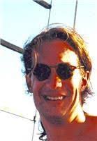 TODD QUIGLEY Obituary (1964