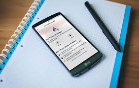 Open the facebook app on your smartphone. How To Lock Your Facebook Profile In The Philippines Tech Pilipinas