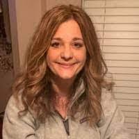 Cheryl Vanmeter's Instagram, Twitter & Facebook