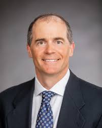 Benjamin D. Snyder, MD, 1600 E Jefferson St, Ste 300, Seattle, WA 98122, US 