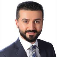 100+ ملفًا شخصيًا يحتوي على “Altawil”