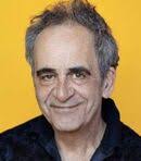 Governor Georges Albert Duron-Vermier Voice