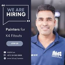 Mohammed Abdul Moheet posted