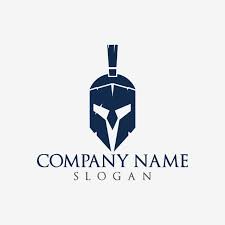 Logotipo Espartano Antiguedades Vintage Antiguo Diseno De Vector De Guerrero Espartano Iconos Antiguos Iconos Vintage Antiguo Png Y Vector Para Descargar Gra Spartan Logo Spartan Warrior Warrior Logo