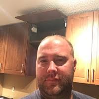 Jay Southerling's Instagram, Twitter & Facebook