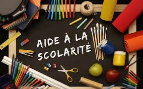 Les missions de la scolarité. L Aide A La Scolarite Ville De Colmar