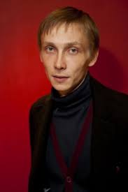 Зона отчуждения весь сезон за 1 день в воскресенье с 14:00. Akter Seriala Chernobyl Zona Otchuzhdeniya Psihov Igrat Interesnee Persona Kultura Aif Perm