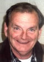 Obituary information for Douglas J. Keller