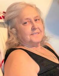 Rita M. Wagaman Obituary