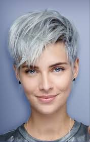 Profil de Barbara Mick (barbaram4683)