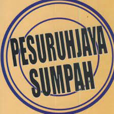 511 likes · 5 talking about this. Commissioner For Oaths Malaysia Kuala Lumpur Pesuruhjaya Sumpah