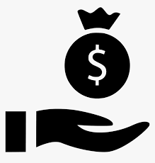 Dmca add favorites remove favorites free download 469 x 510. Hands Banking Bag Money Comments White Money Bag Hand Graphic Png Transparent Png Kindpng