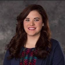 Danna Petersen's Instagram, Twitter & Facebook