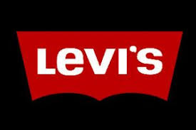 Levi S Lenguaje De Signos Fotos Marca De Moda